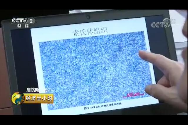 央视播放特种设备的宣传,央视报道的中国特种部队