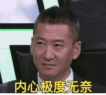 国内假冒伪劣产品,各国大量假货视频