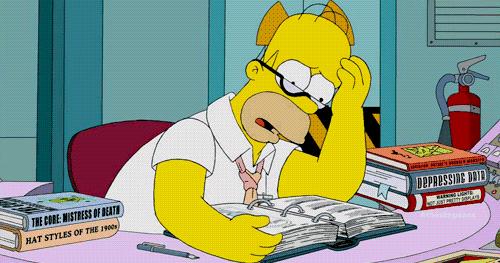 菊花宝典特性,菊花宝典又名桃花宝典