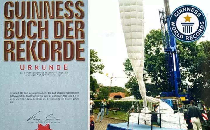 轻柔鹅绒被,鹅绒被是水洗还是机洗