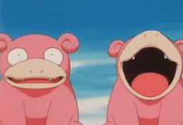 怀孕13周孩子会自然掉出来吗,孕中期觉得孩子要掉出来