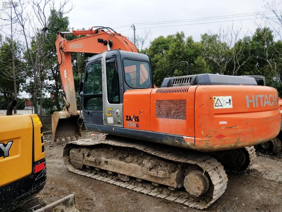 花60万买下110万房子现在后悔不已,日立大挖便宜