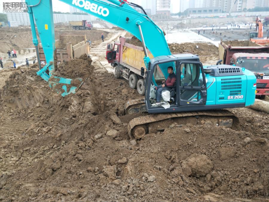 花60万买下110万房子现在后悔不已,日立大挖便宜