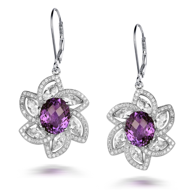 一生运势极好不愁吃喝的手相,如何从手相看出近期运势好坏