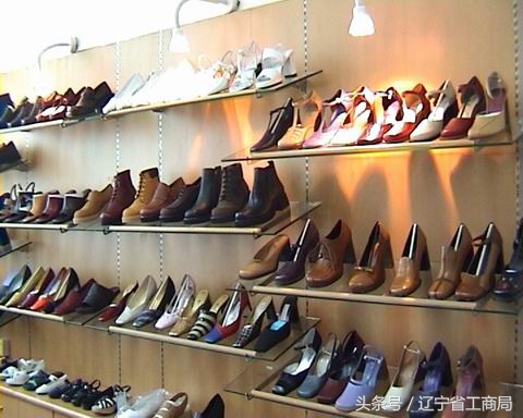 吉林省鞋类三包规定,浙江省鞋类商品三包标准