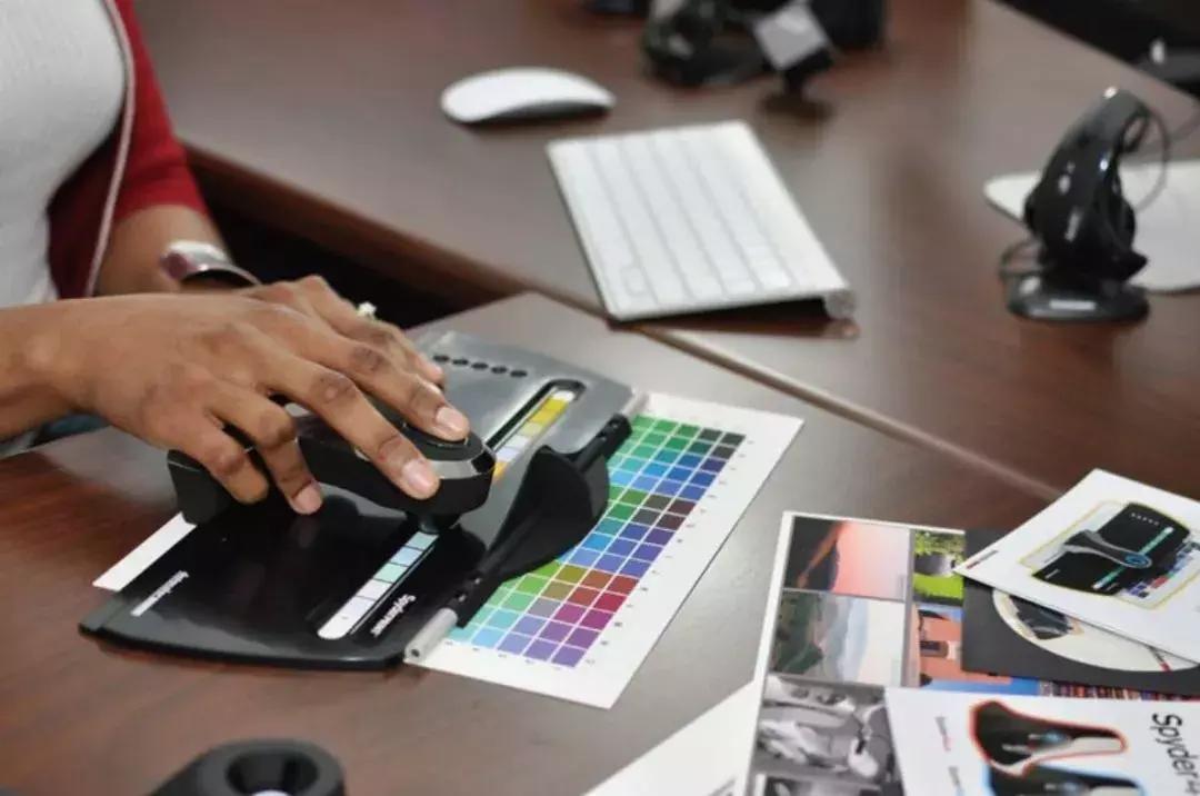 乱花渐欲迷人眼中的乱字赏析,乱花渐欲迷人眼怎么看