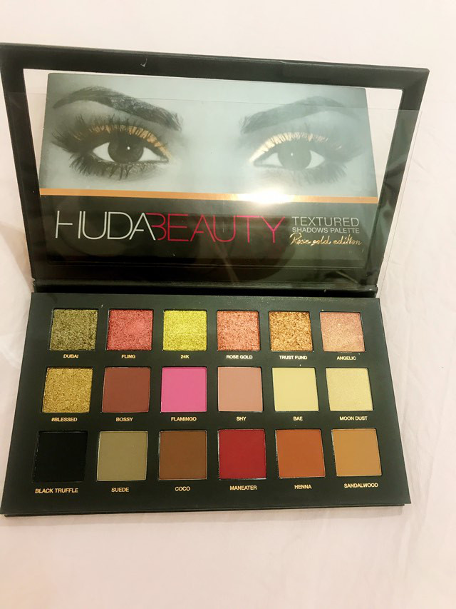 聊一聊纯植物护肤,聊一聊国货化妆品