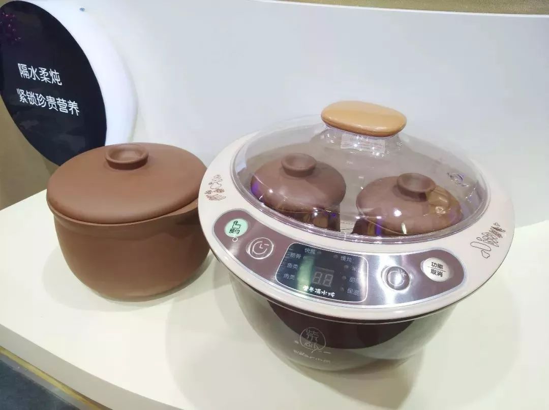 展后综合症丨活儿姐带来十个差评产品