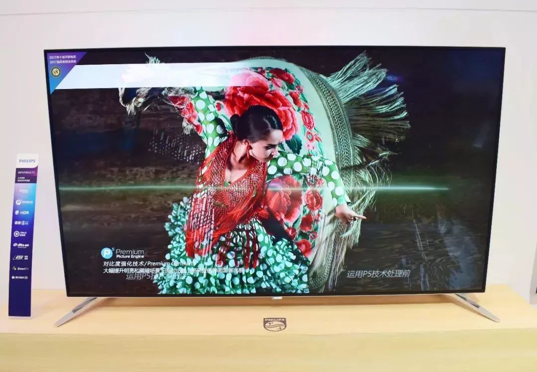 展后综合症丨活儿姐带来十个差评产品