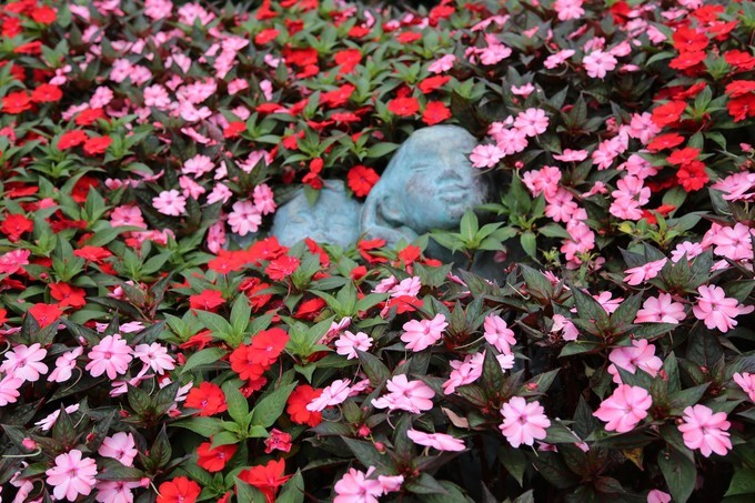 除了买买买还能干什么,除了买东西还可以干什么