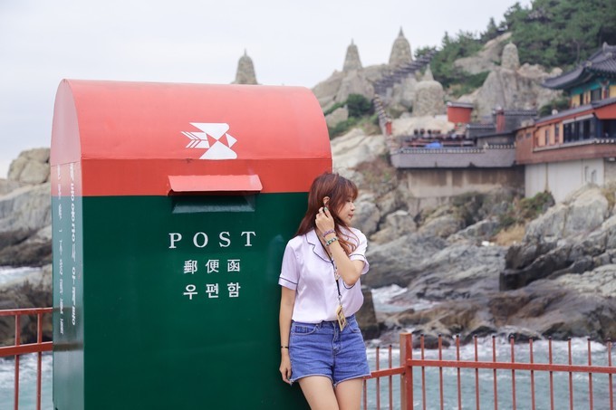 除了买买买还能干什么,除了买东西还可以干什么