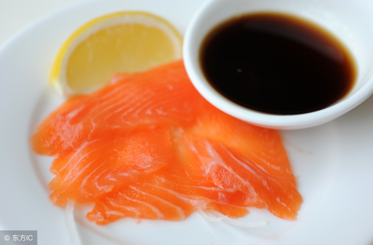 炒菜时一不小心调料放多了怎么办?一招教你如何进行弥补!