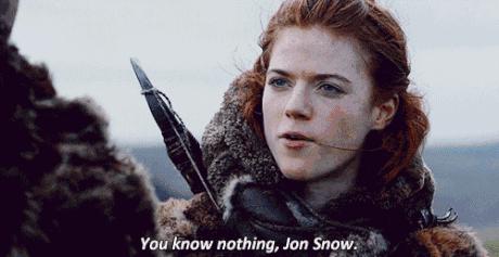 9.2分高分美剧合集一口气看完,不愧是评分96的电影