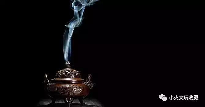 「小火说」为什么同仁堂不卖手串！