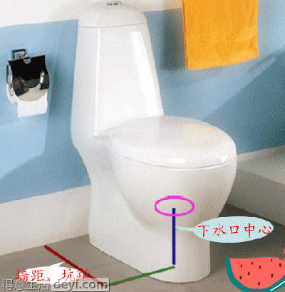 马桶怎么选择才能又便宜又好用,推荐一款好用又好看的马桶