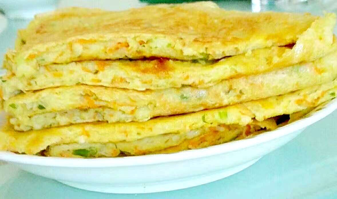 孩子不爱吃鸡蛋也许你该试试这招,宝宝不喜欢吃鸡蛋还能怎么做呢