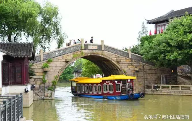 苏州金鸡湖景区门票多少钱,苏州香雪海景区门票多少钱