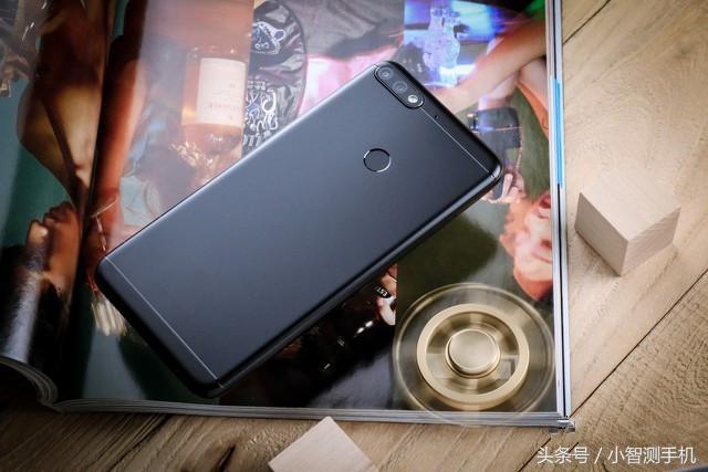 荣耀畅玩7c和荣耀7c,荣耀畅玩7c参数配置详情