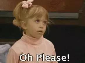 愤怒！多国惊现大量假货专坑中国人！变态高价只卖中国人！