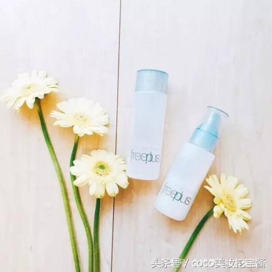 水乳推荐套装实惠,水乳套装推荐红榜混油皮