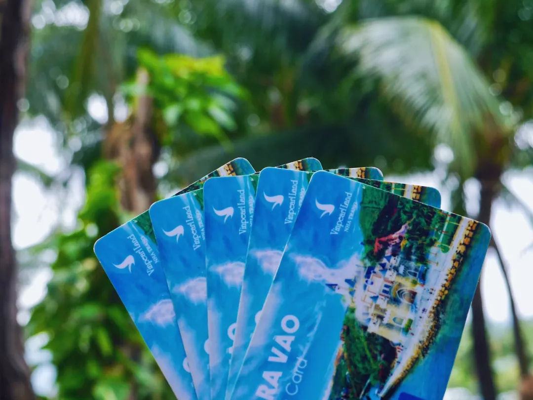 芽庄旅游攻略小清新,芽庄旅游小清新