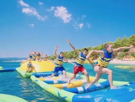 芽庄旅游攻略小清新,芽庄旅游小清新