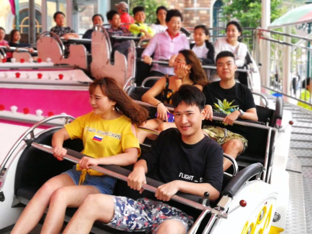 越南芽庄旅行感悟,越南芽庄旅行的感觉