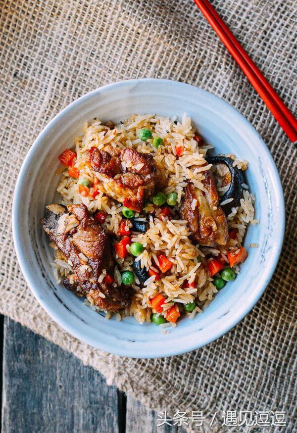 歪果仁为啥喜欢中国三轮车,歪果仁对中国食物的看法