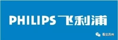 中国最著名的四大名旦,四大名旦苏州