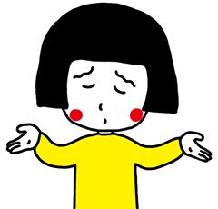 中国最著名的四大名旦,四大名旦苏州