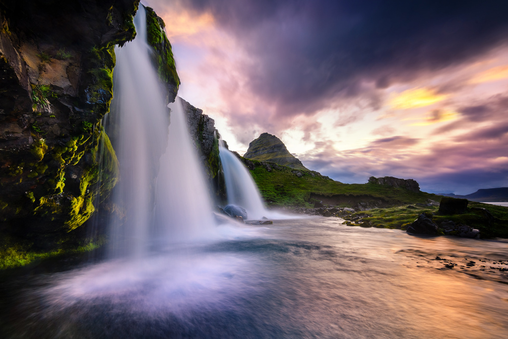 摄影后期如何修产品,摄影后期处理入门