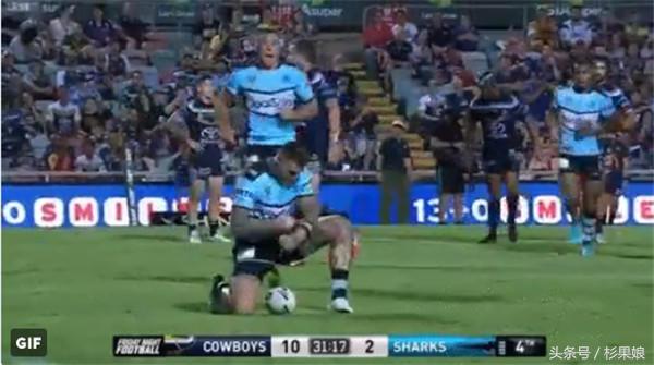 游戏午报：运动员都是游戏迷？橄榄球、足球赛场频现《堡垒之夜》