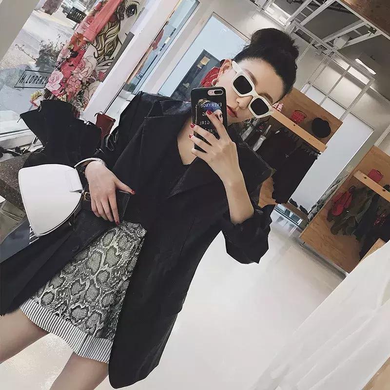 好的淘宝女装店铺推荐有哪些,有前景的淘宝女装店铺推荐