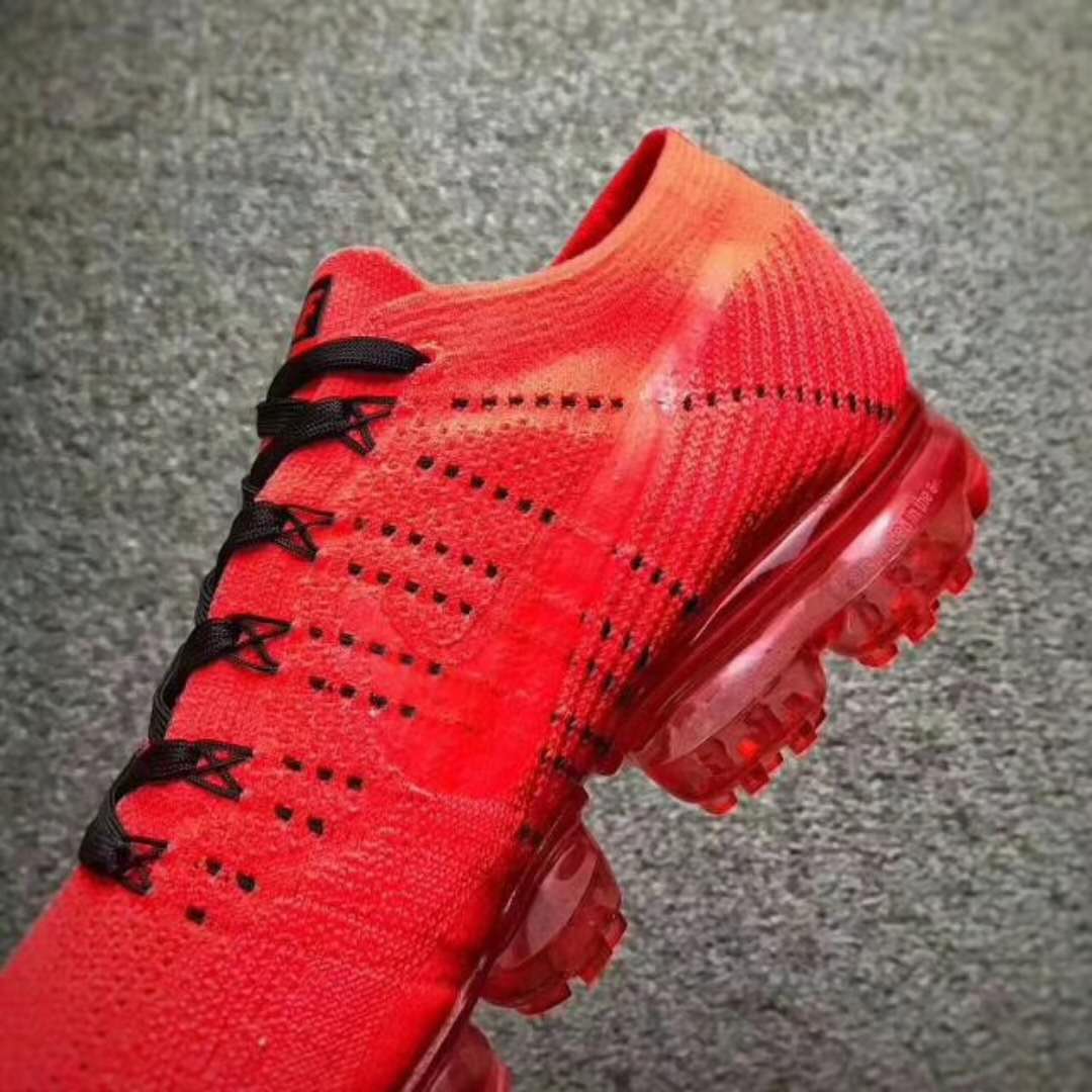 陈冠希联名款nikeairforce1,耐克陈冠希联名空军1号clot黑上脚