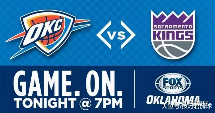 一步过掉皮尔斯隔扣加内特,一步过掉哈登单手上篮