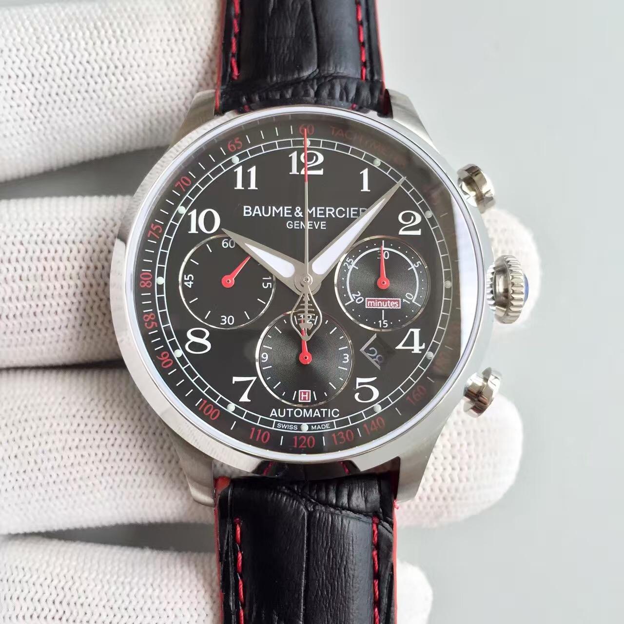 老周讲解视频大全,老周总结