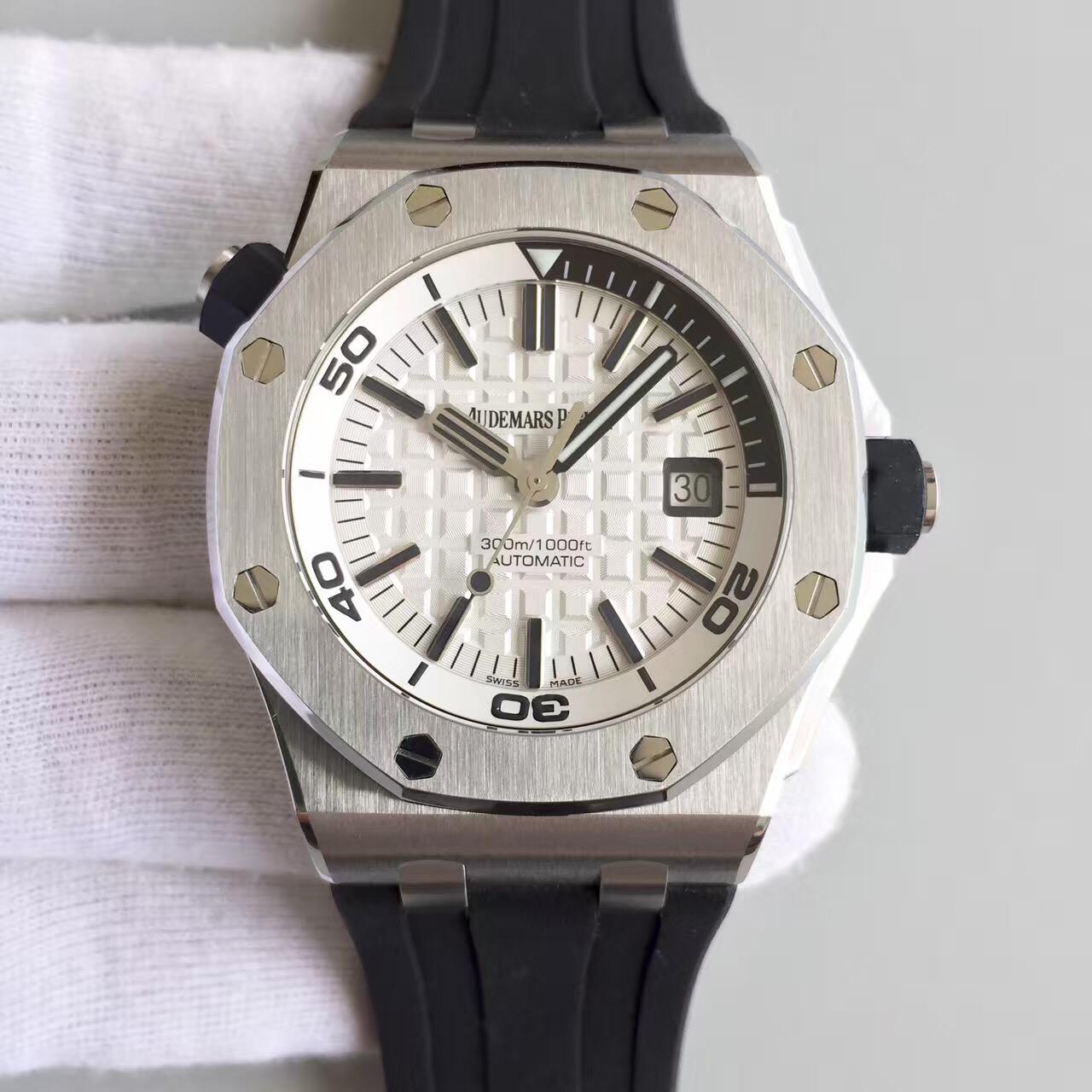 各种系列手表区别图解,各系列手表特点