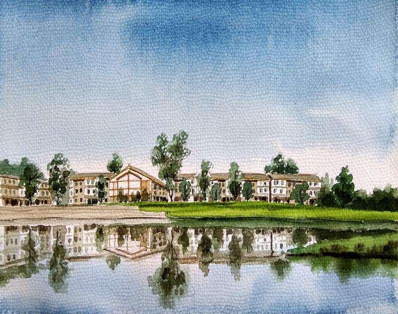 四川温江是哪里,成都温江是什么区