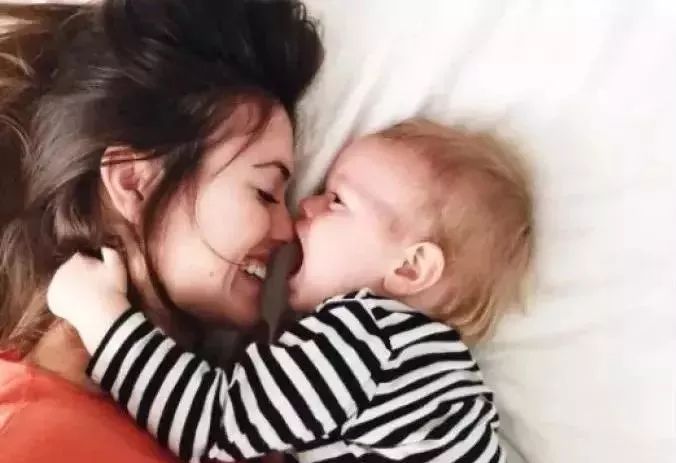 做好这些准备孕育聪明宝宝,做好几项准备