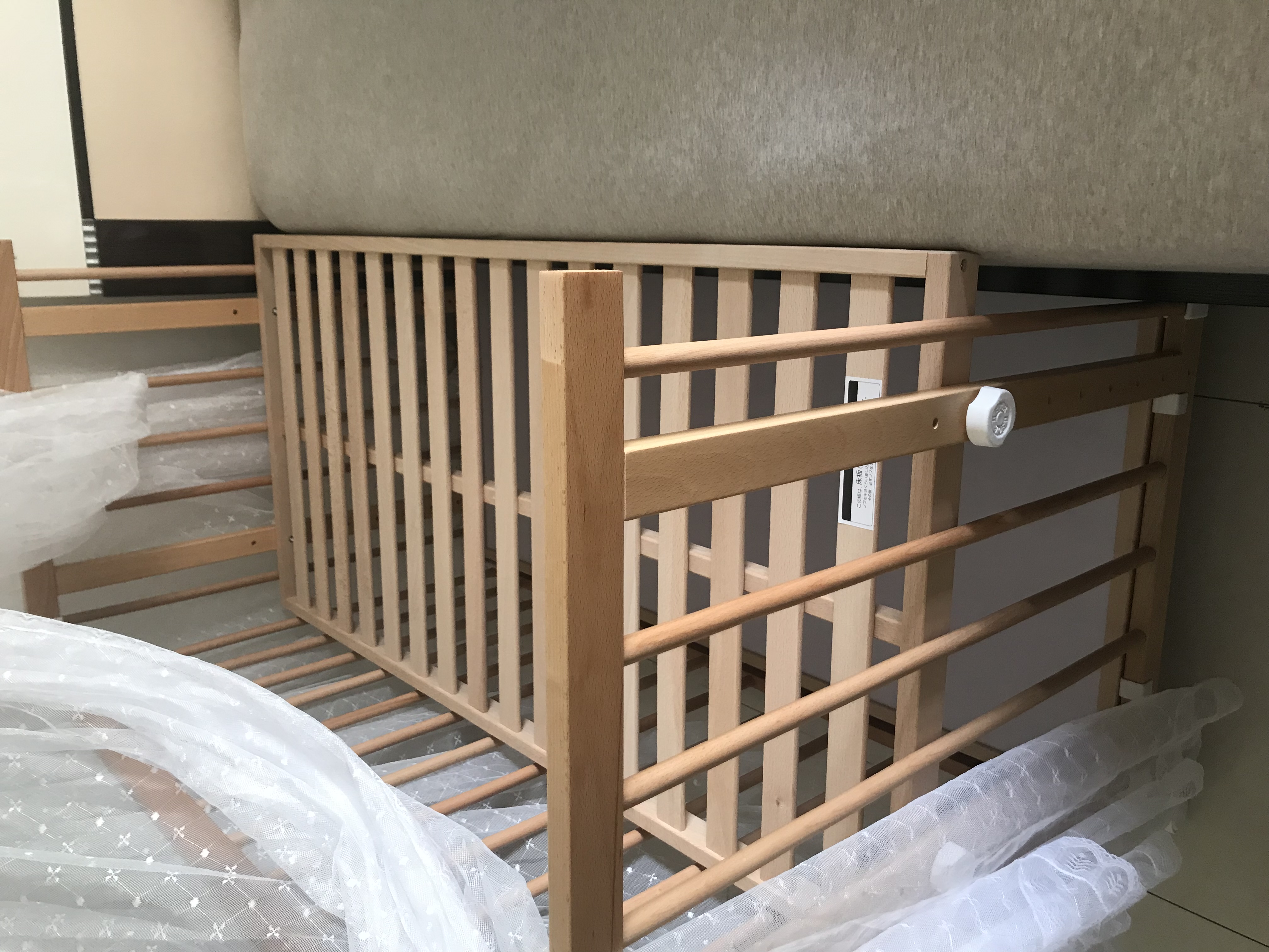 二胎宝妈产前要注意什么,二胎生产前需要准备什么东西