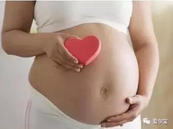 怀孕初期脾气暴躁会影响胎儿吗,怀孕初期症状有易怒吗