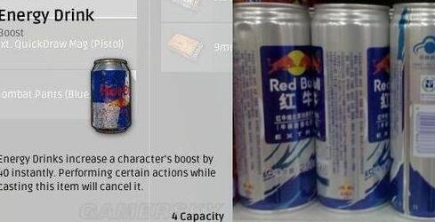 那些令人无语的游戏广告,吐槽那些年你遇到的游戏广告