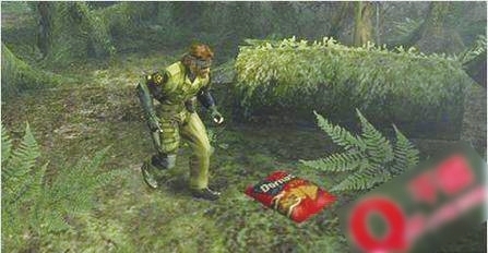 那些令人无语的游戏广告,吐槽那些年你遇到的游戏广告