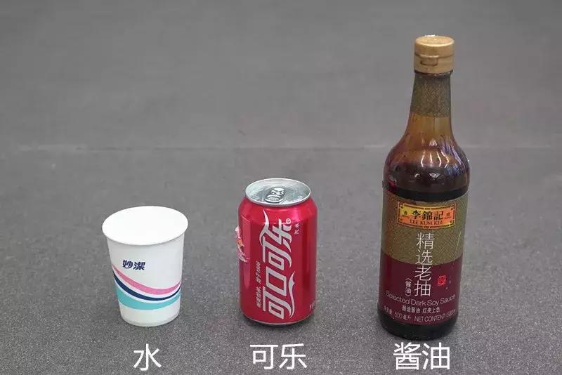 怎么样才能让鞋不潮,鞋子什么方法可以不湿