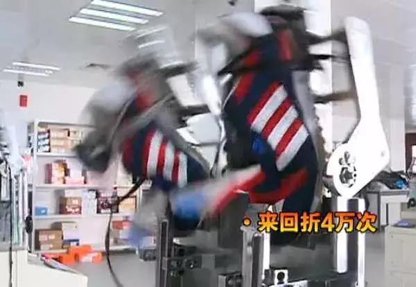 莆田做假鞋被官方认可了吗,莆田做假鞋有多厉害