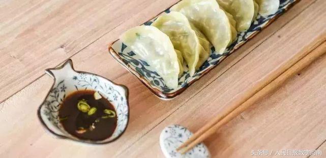 我爱你郑州,郑州我爱你