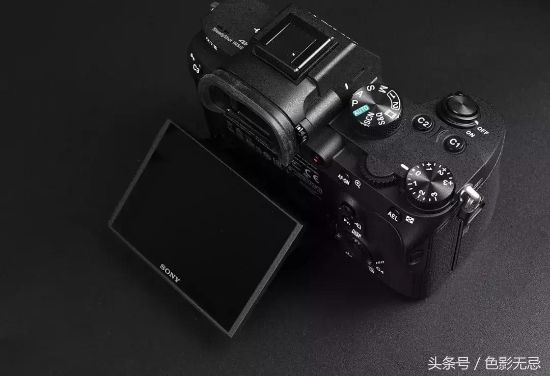 微单全画幅a7m3,微单全画幅相机推荐索尼a7m3