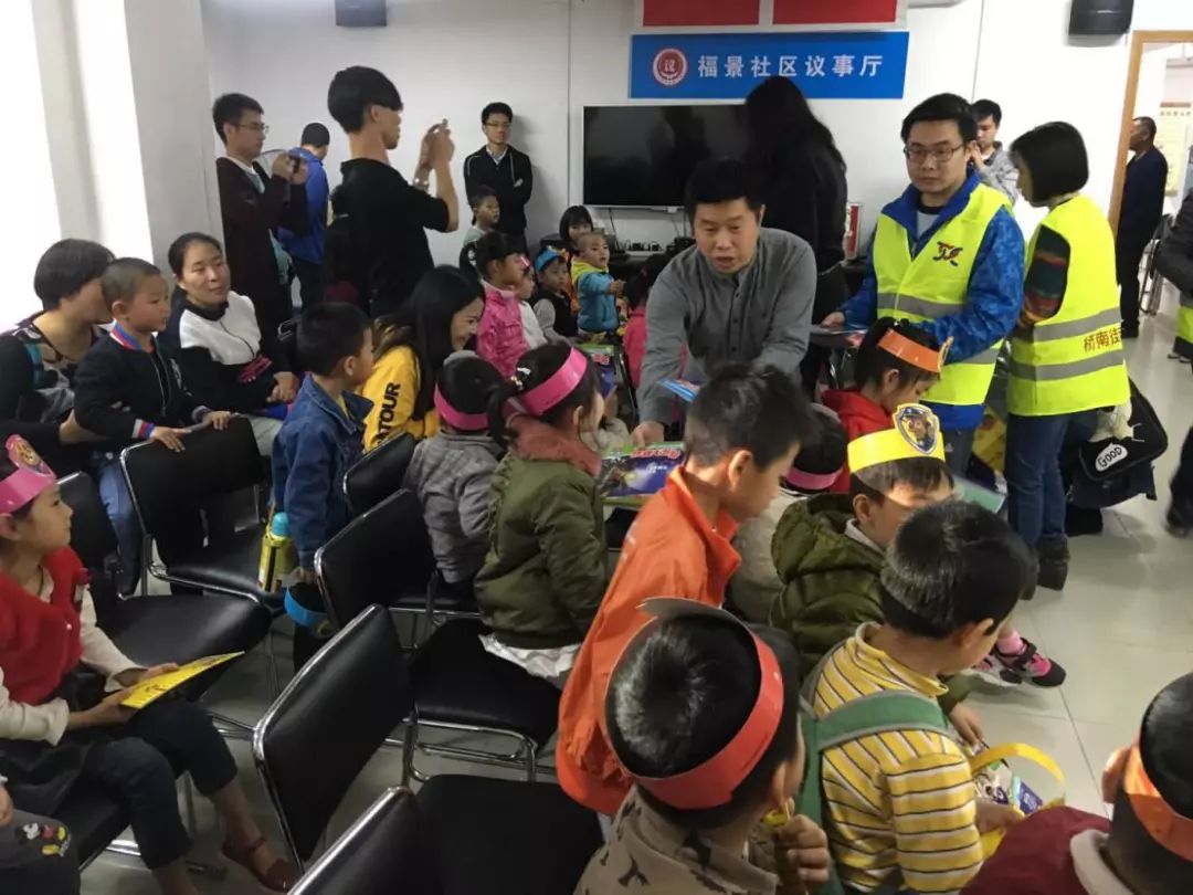 番禺区全民阅读系列活动,全民阅读活动番禺