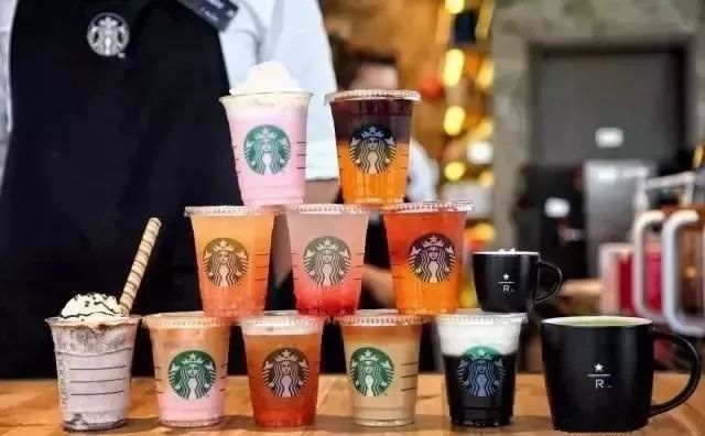 coco奶茶的网红喝法,coco奶茶最好喝系列菜单