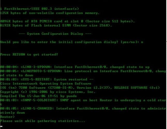 小凡新手教程,小凡怎么超进化